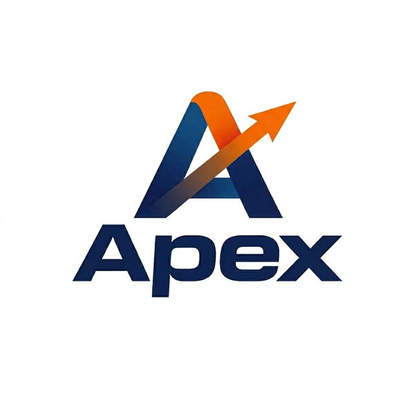 Apex Fast